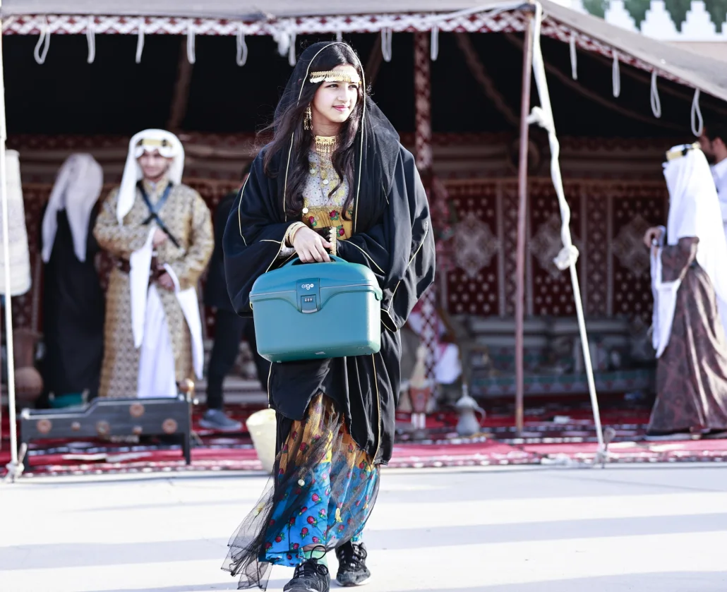 نقره لعرض الصورة في صفحة مستقلة