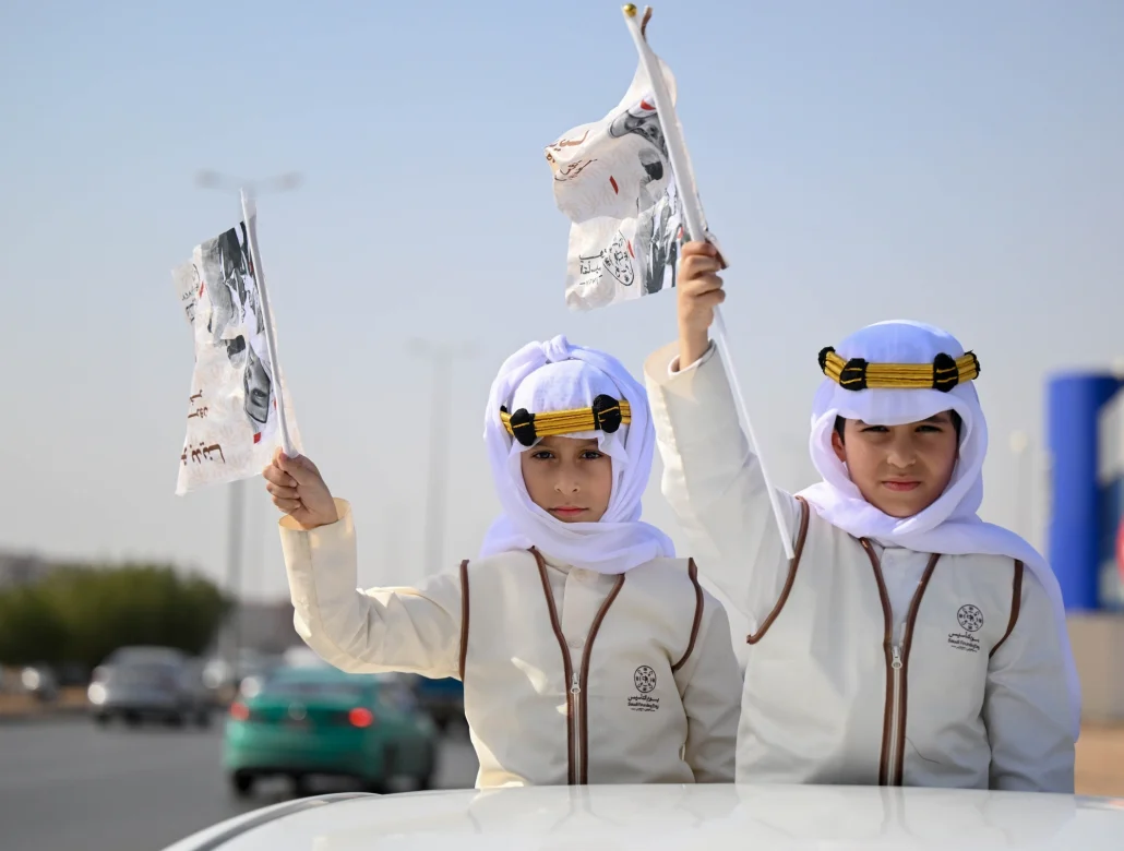 نقره لعرض الصورة في صفحة مستقلة