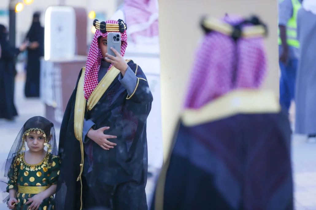 نقره لعرض الصورة في صفحة مستقلة