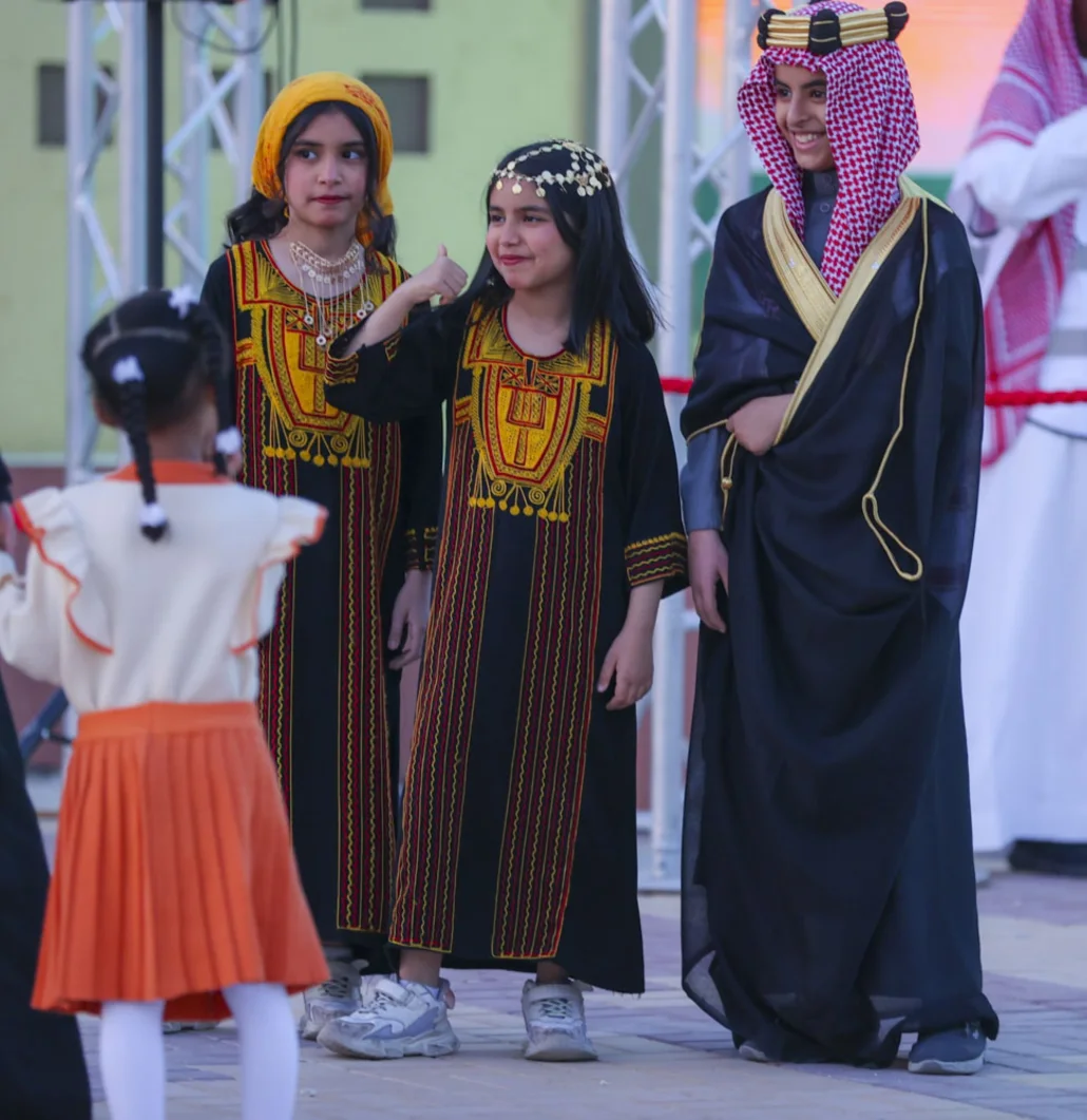 نقره لعرض الصورة في صفحة مستقلة