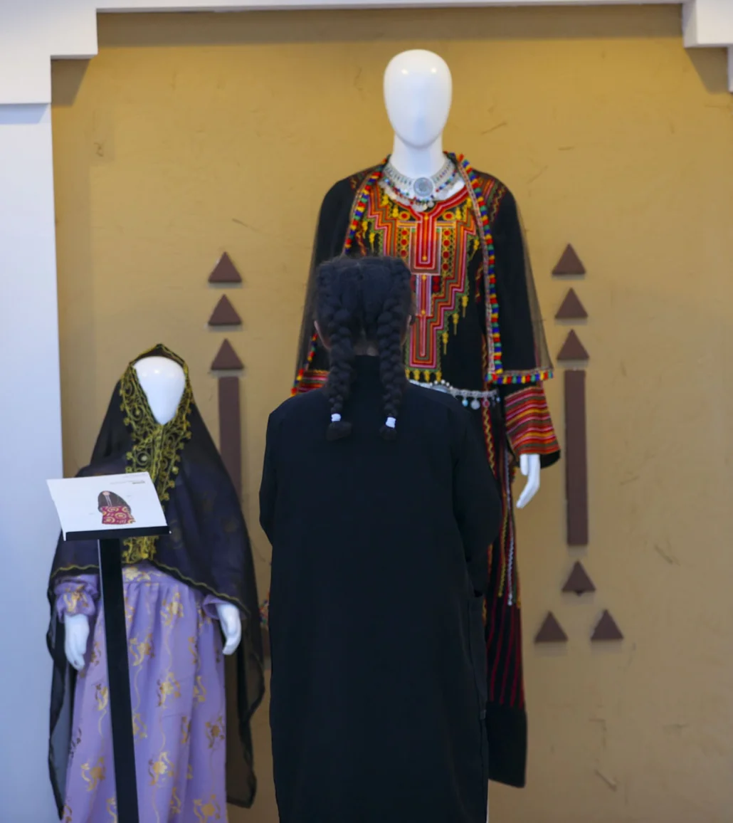 نقره لعرض الصورة في صفحة مستقلة