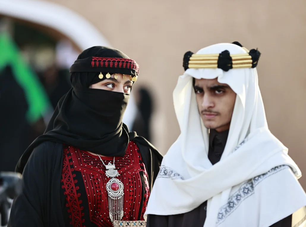 نقره لعرض الصورة في صفحة مستقلة