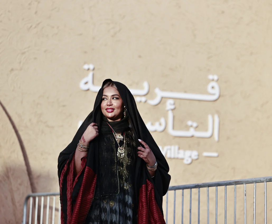 نقره لعرض الصورة في صفحة مستقلة