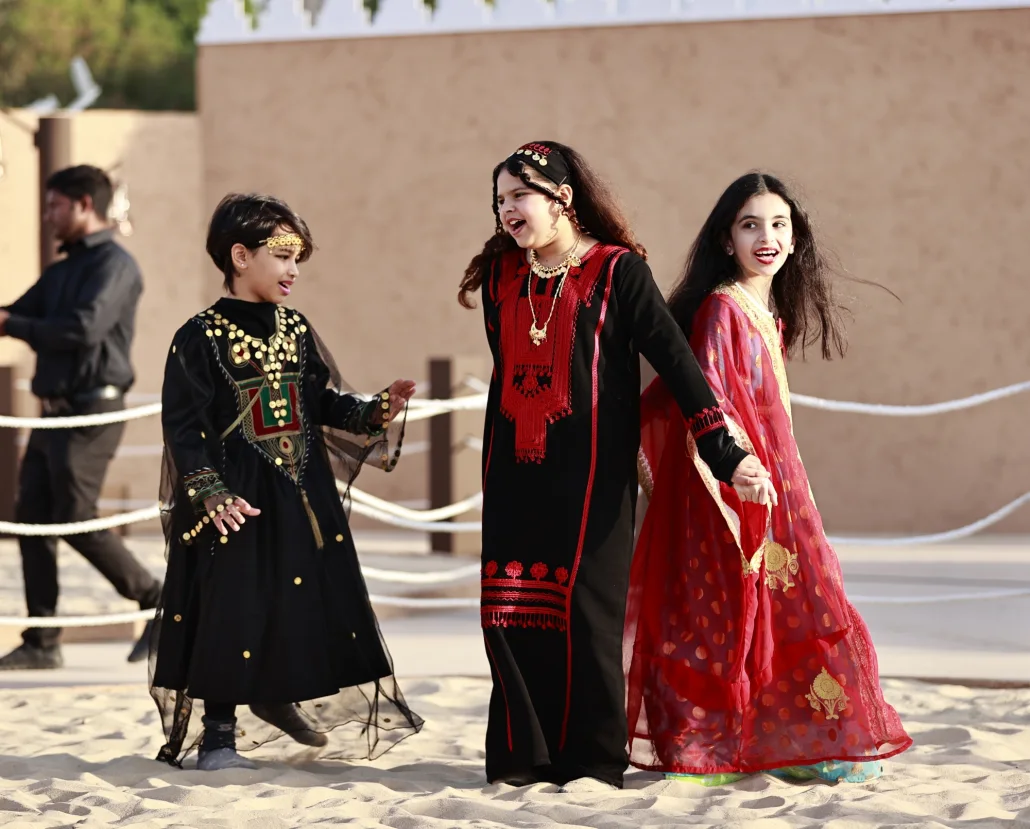 نقره لعرض الصورة في صفحة مستقلة