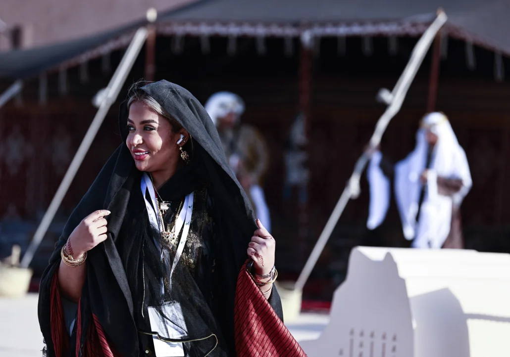 نقره لعرض الصورة في صفحة مستقلة