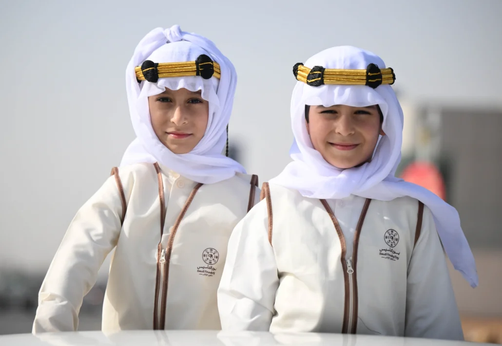 نقره لعرض الصورة في صفحة مستقلة