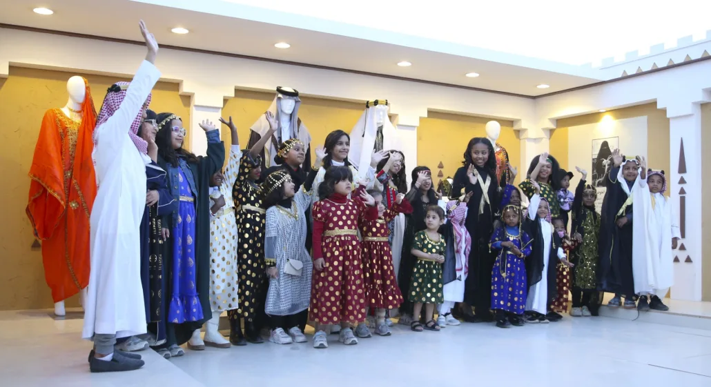 نقره لعرض الصورة في صفحة مستقلة