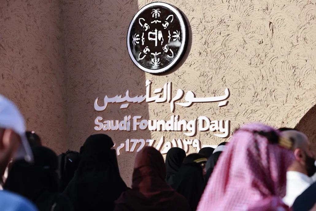 نقره لعرض الصورة في صفحة مستقلة