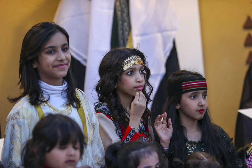 نقره لعرض الصورة في صفحة مستقلة