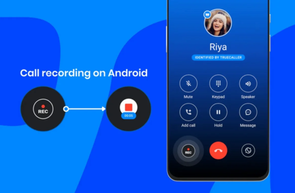 نقره لعرض الصورة في صفحة مستقلة