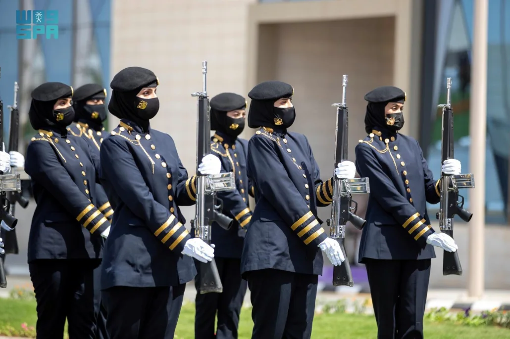 تدشين 6 خدمات جديدة في #أبشر 9424480