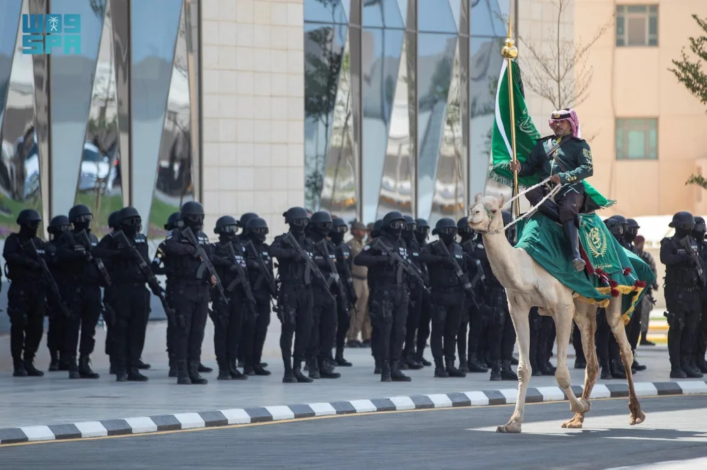 تدشين 6 خدمات جديدة في #أبشر 9424481