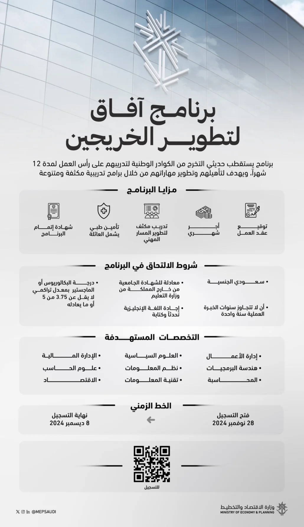 تأمين طبي يشمل العائلة