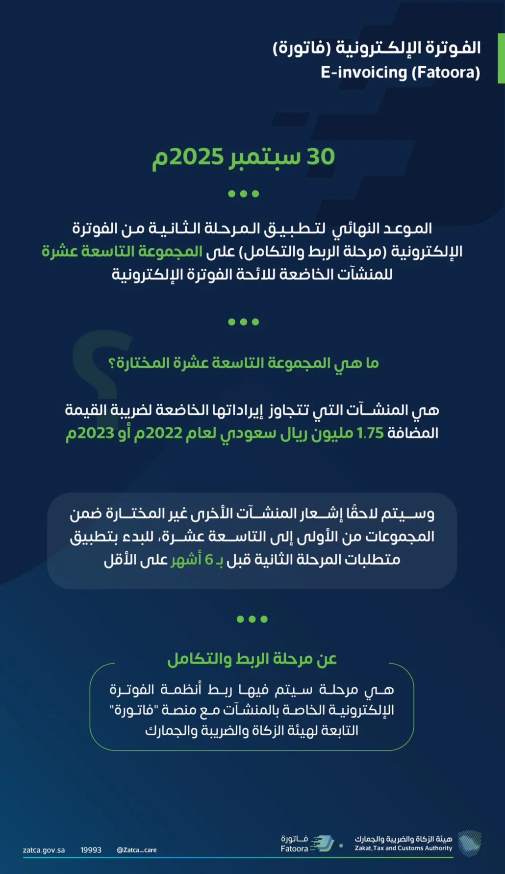خلال عامَيْ 2022 أو 2023
