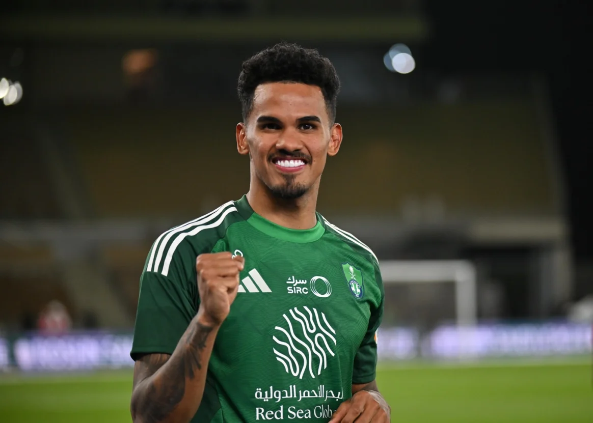 جالينو الأفضل في ذهاب ثمن نهائي آسيا | أخبار 24