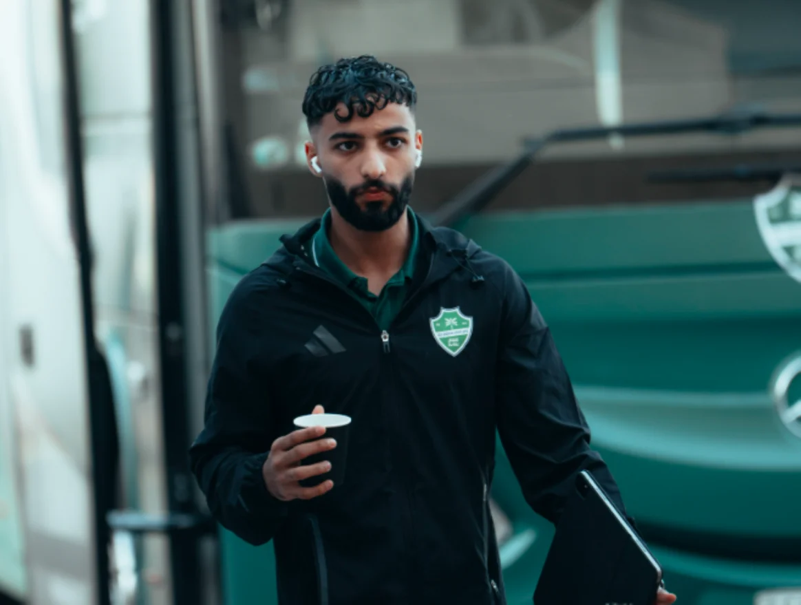 صالح أبو الشامات