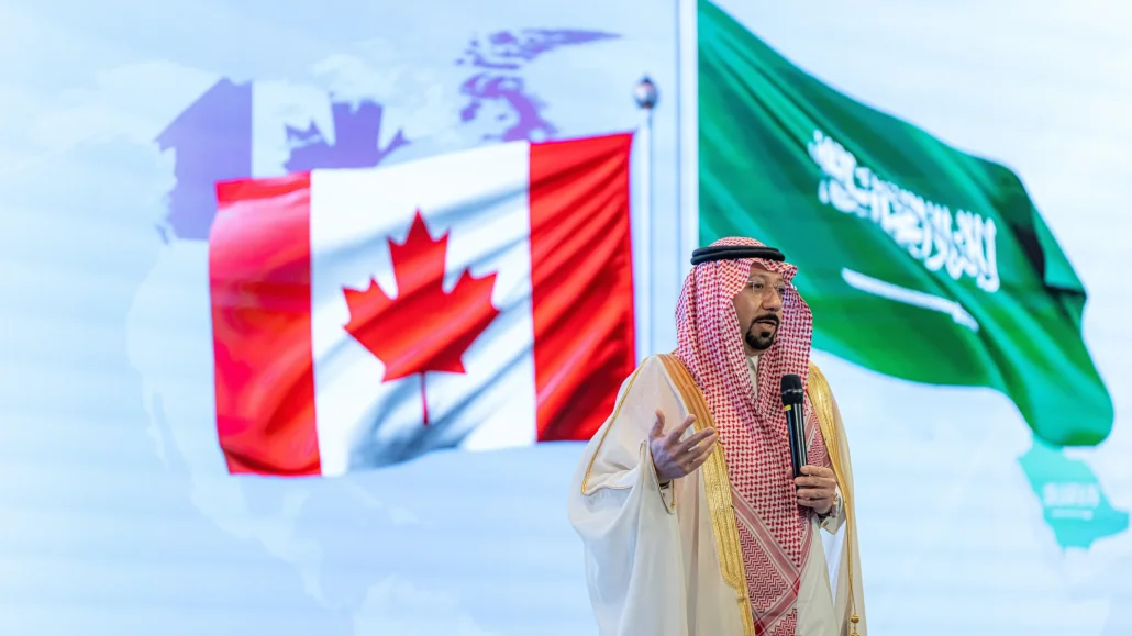 تبنّت "كاكست" حلولًا عملية لتسريع الأثر الاقتصادي للابتكار