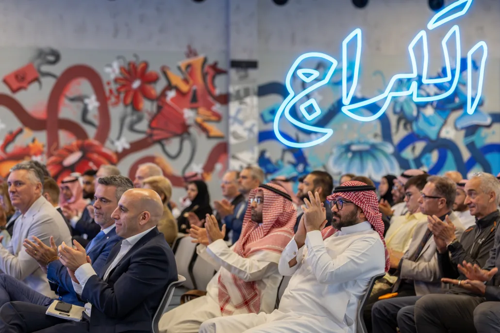 تبنّت "كاكست" حلولًا عملية لتسريع الأثر الاقتصادي للابتكار