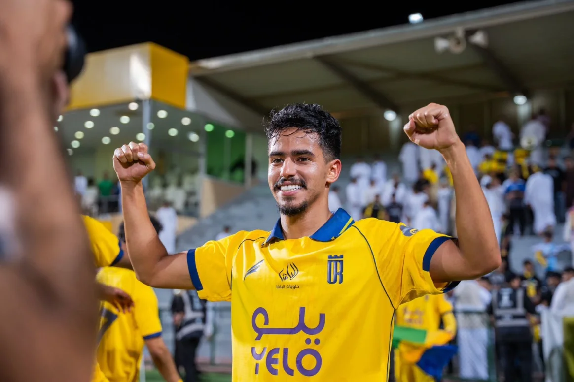 اختتام منافسات الجولة الرابعة من دوري يلو
