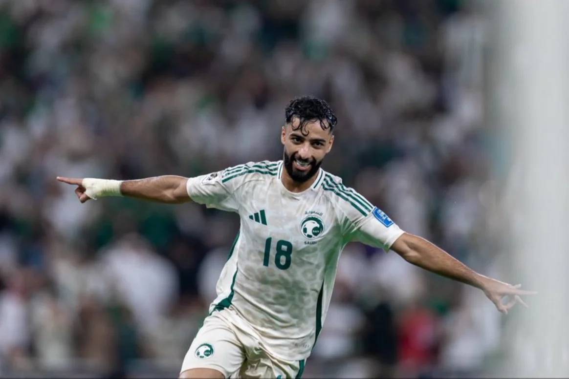 صالح ابو الشامات