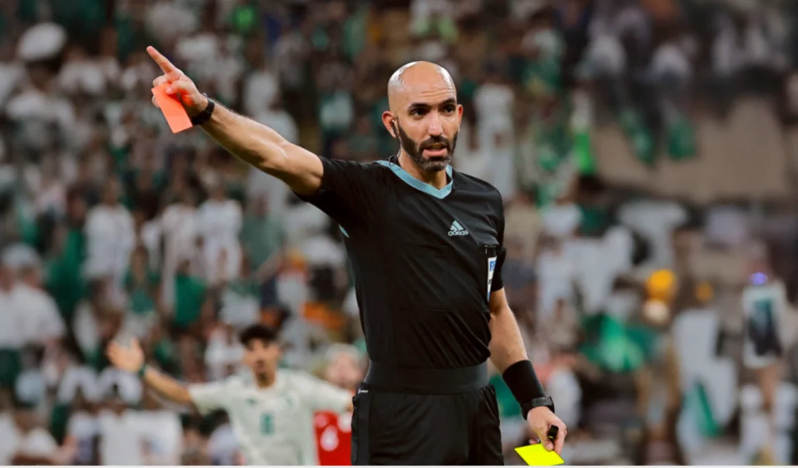 الحكم الكويتي أحمد العلي