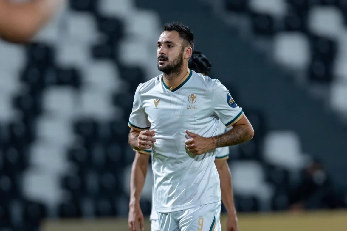 جايتان لابورد