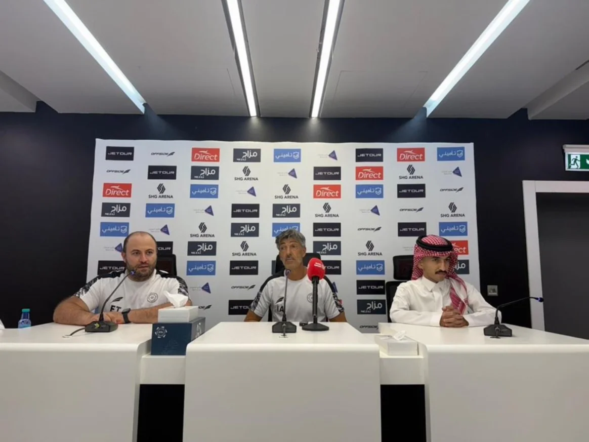 ايمانويل الجواسيل