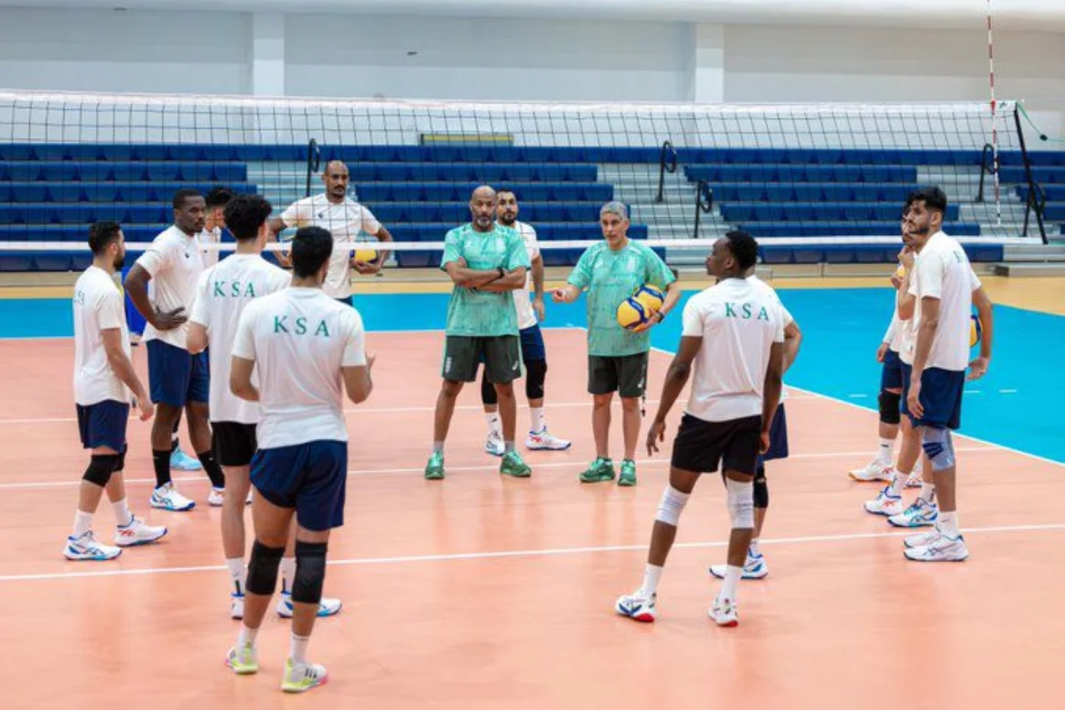 دورة الألعاب الرياضية للتضامن الإسلامي