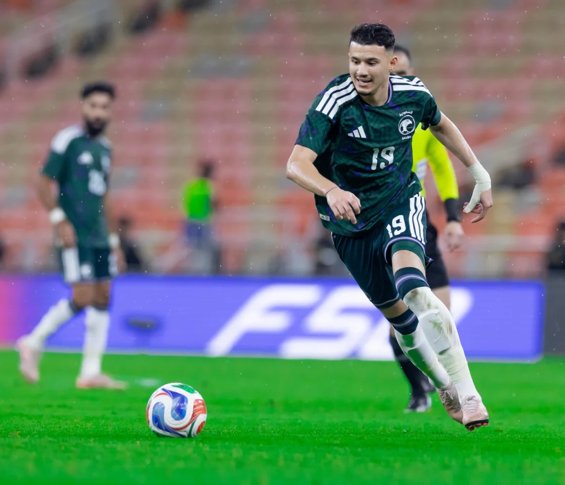 عبدالله الحمدان