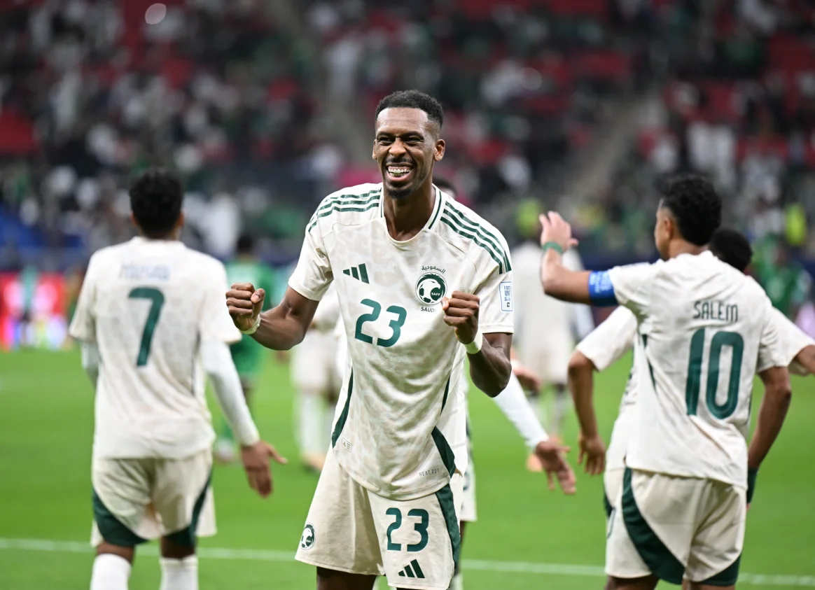 احتفال كنو بالتسجيل