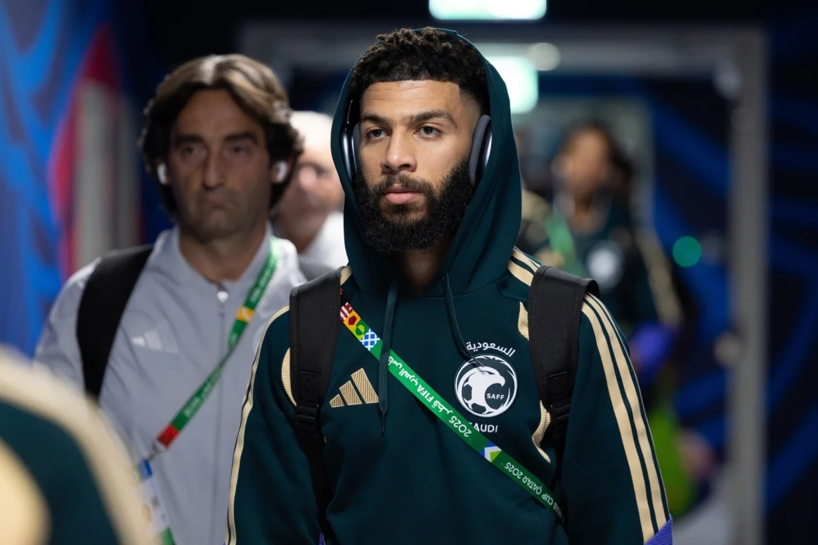 عبدالرحمن العبود