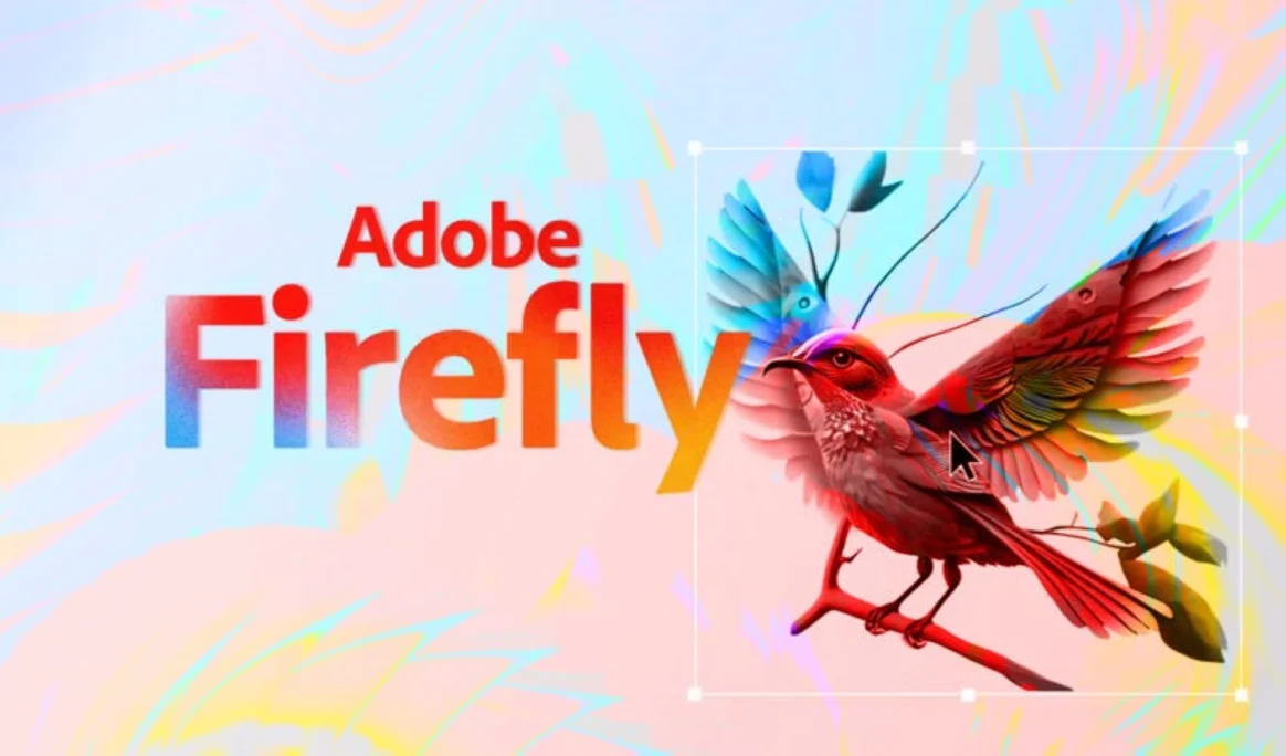 أداة جديدة لتحرير الفيديو مدعومة بالذكاء الاصطناعي