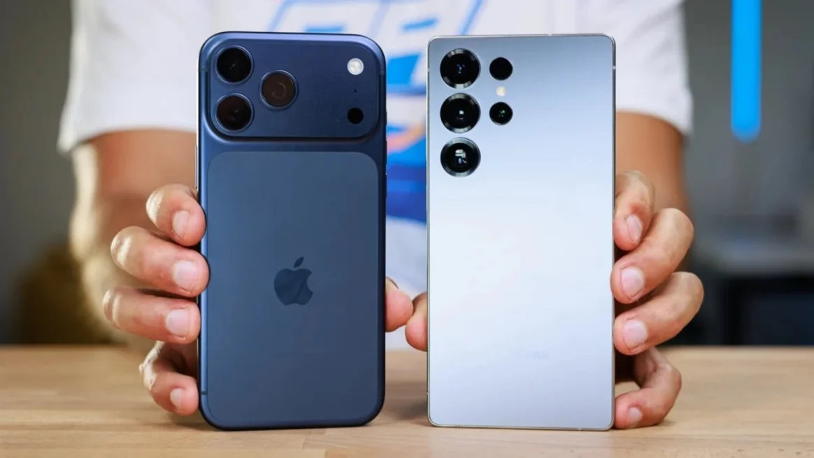 تحديدًا ذاكرة الوصول العشوائي