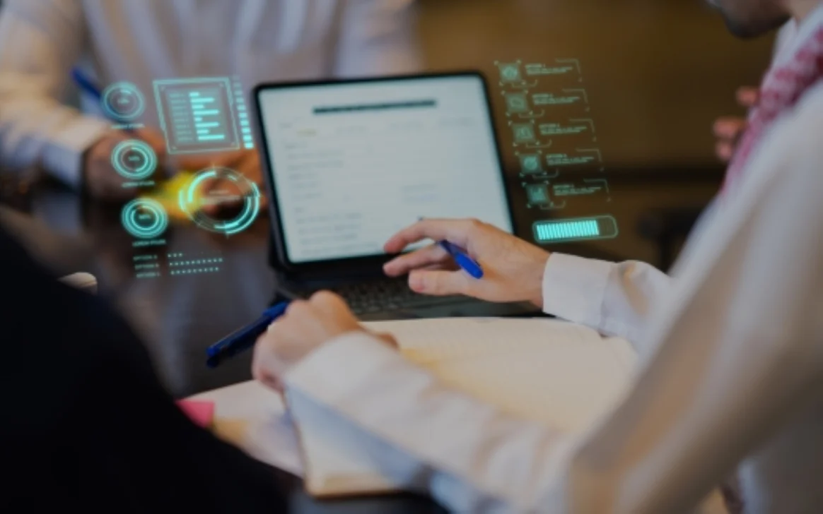 انضمام المملكة إلى اتفاقية