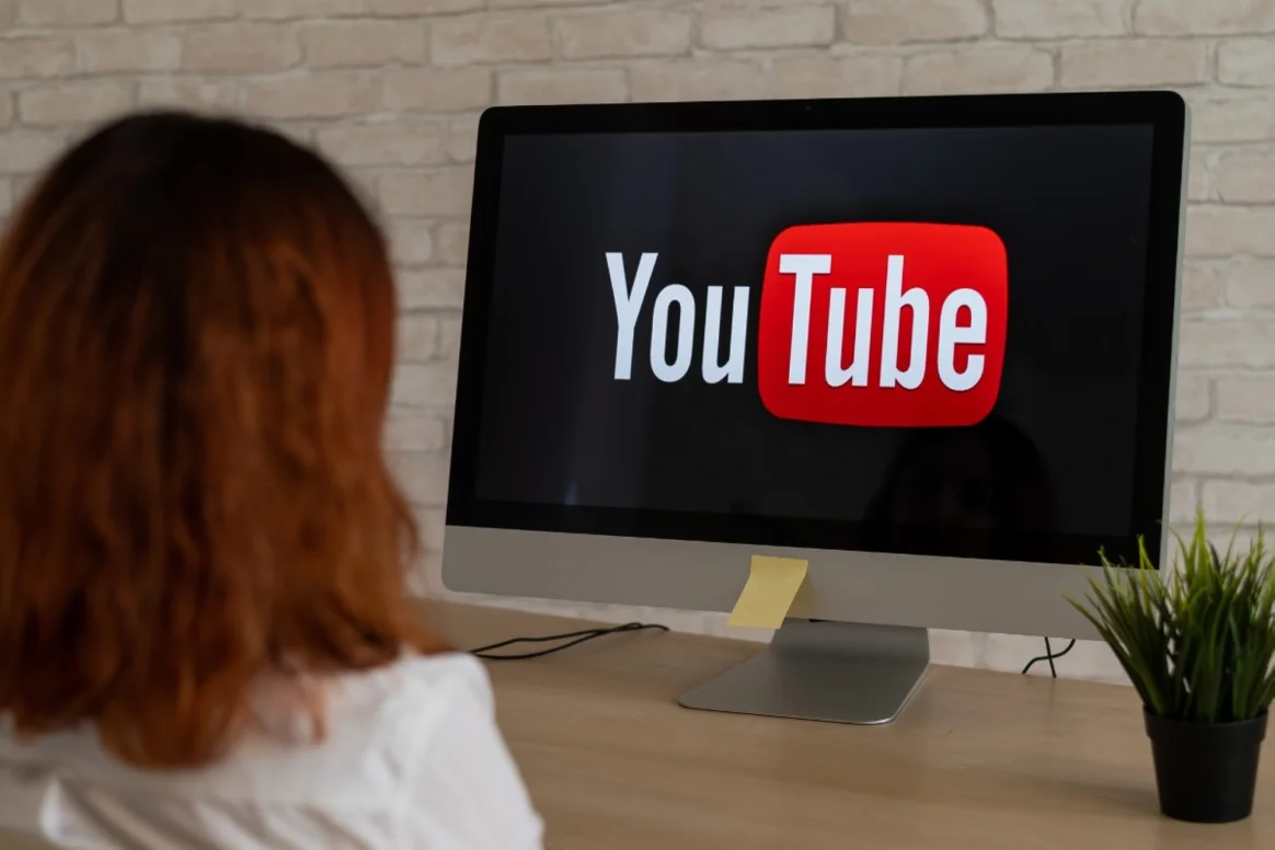 حال دون وصول آلاف المستخدمين إلى الخدمة