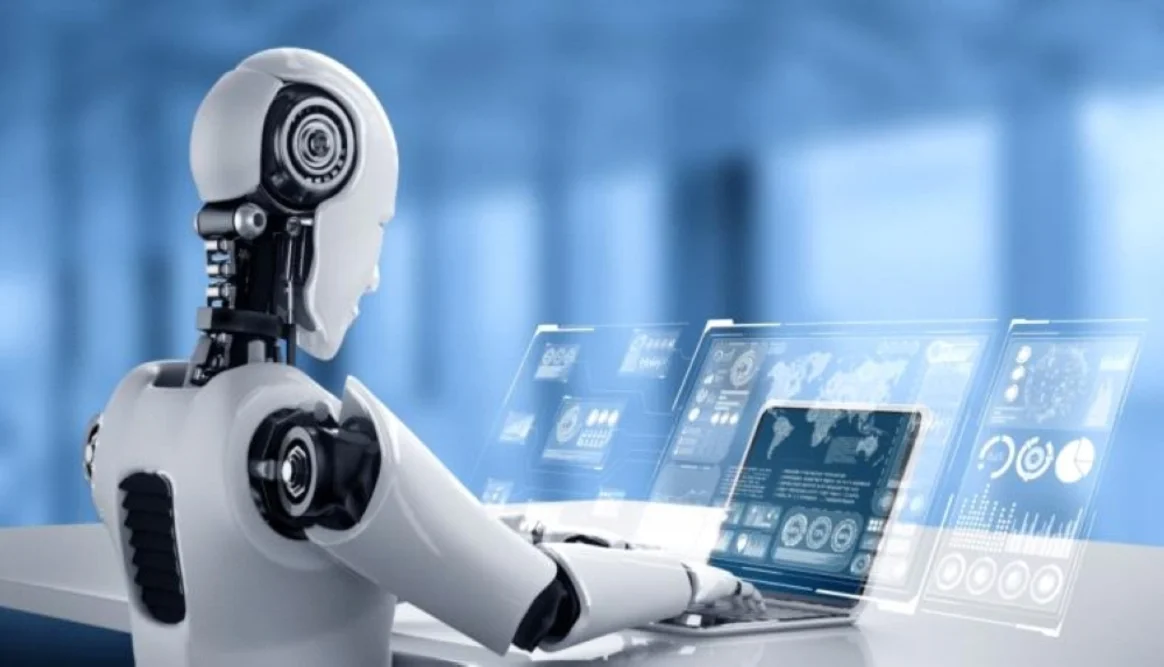 أولت الهيئة السعودية للبيانات والذكاء الاصطناعي