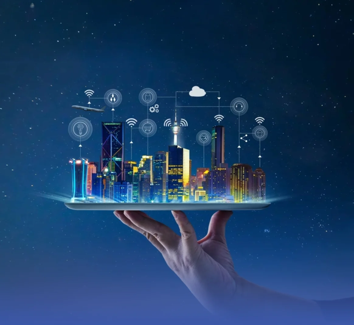 يقيس المؤشر قدرة الحكومات على توظيف الذكاء الاصطناعي في السياسات العامة والخدمات الحكومية