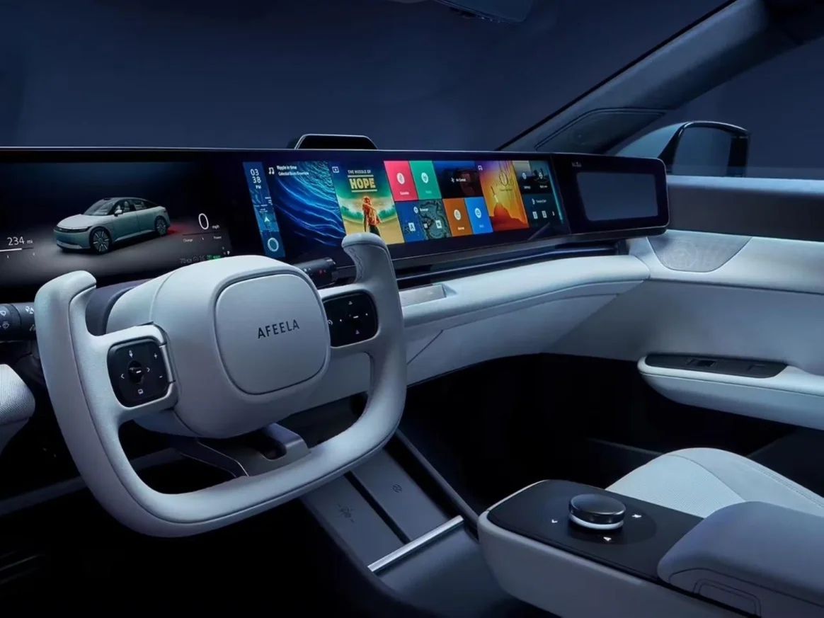 لضمان تجربة ألعاب أكثر سلاسة