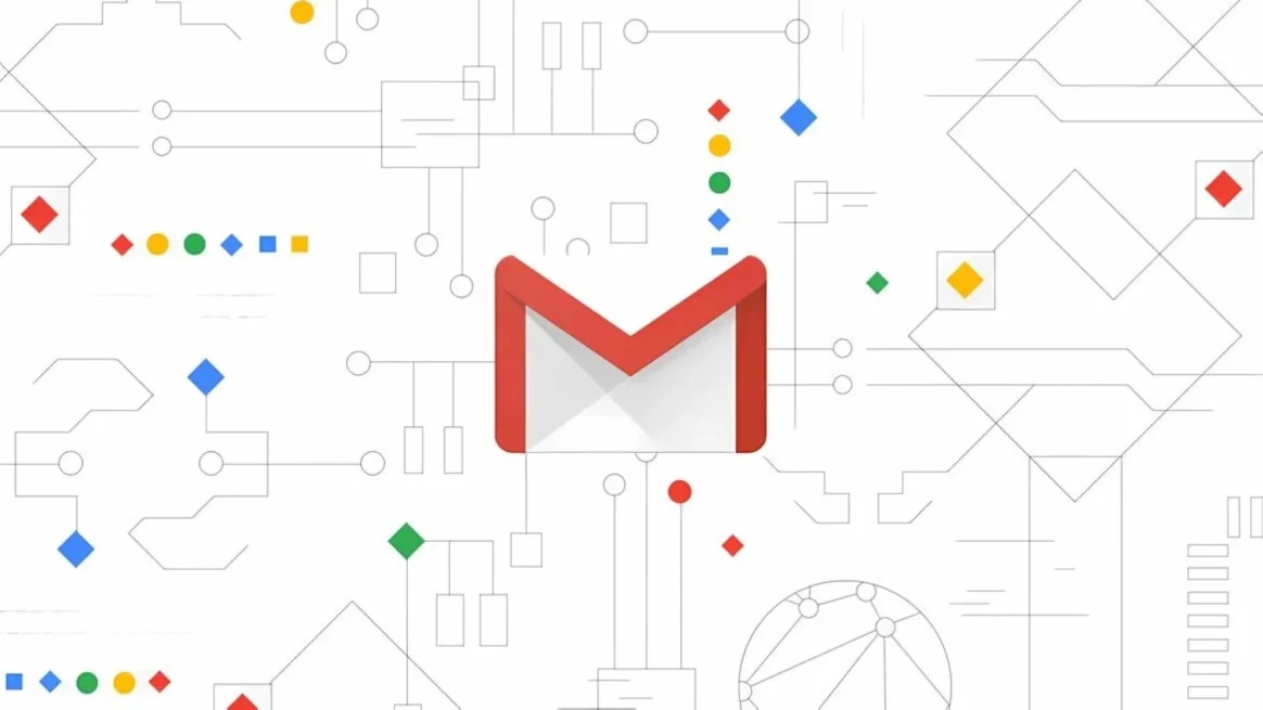 تغيير عنوان البريد الإلكتروني في خدمة Gmail