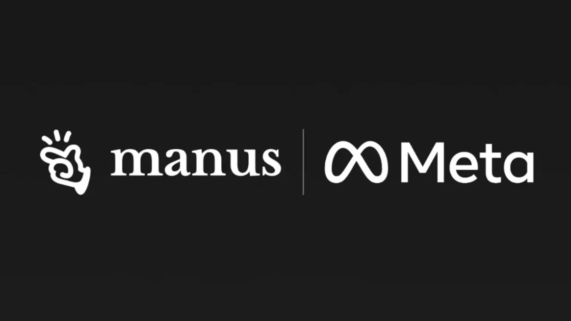 لتعزيز حضورها في مجال بناء التطبيقات الذكية