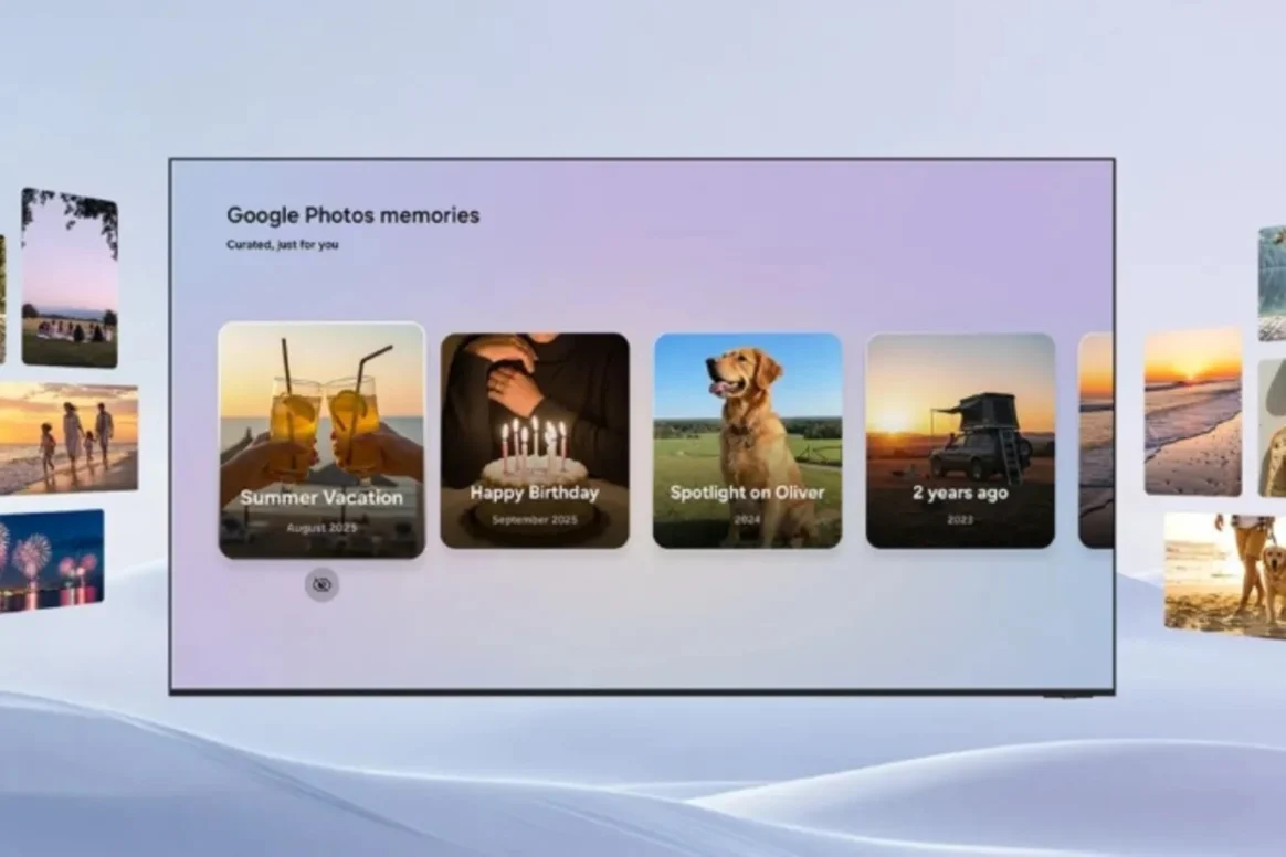 ستحصل لاحقًا على أدوات مدعومة بالذكاء الاصطناعي