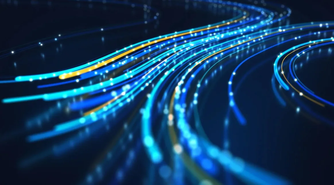 التقنية تُعد واعدة بشكل خاص في أنظمة النقل الذكي