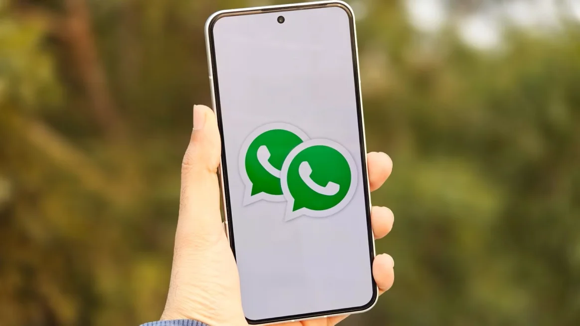 إنشاء حساب ثانوي مخصص للأبناء