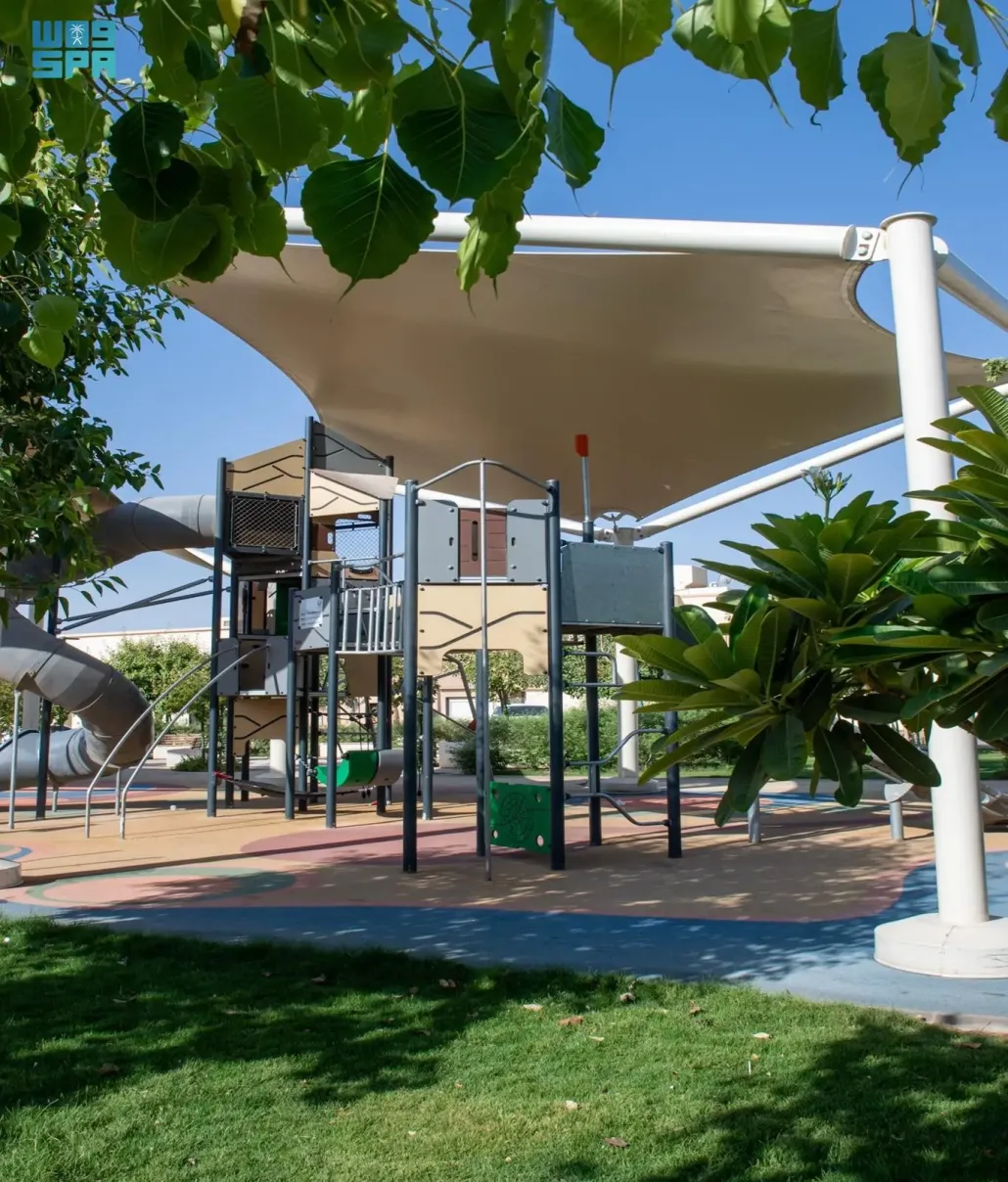 أكدت الأمانة استمرار تفعيل أنظمة الرقابة الذكية