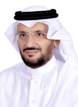نقره لعرض الصورة في صفحة مستقلة