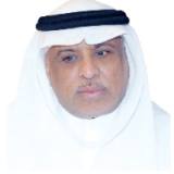 د. بكري معتوق عساس