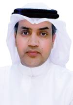 الاستثمار في كوب القهوة 2 2025 1675593601