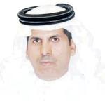 ثقافة الطائرات.. ومقاعد النساء 2 2033