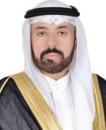 أكمل حياتك في المملكة 2 2061 1695462787