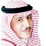 م . طلال القشقري